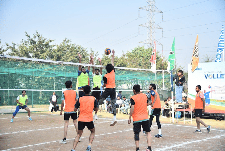 CGC Landran Sports photo 22